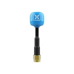 Foxeer Lollipop 4 Plus High Quality 5.8G 2.6dBi LDS Antenna (2pcs) RC Racing Drone 7inch 10inch Drones Accessories DIY